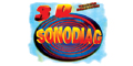 SONODIAG 3D