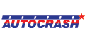 Sonora Autocrash logo