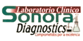 Sonora Diagnostics