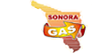 Sonora Gas logo
