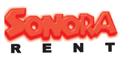 Sonora Rent logo