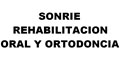 Sonrie Rehabilitacion Oral Y Ortodoncia