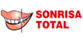 SONRISA TOTAL logo