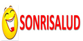 Sonrisalud logo