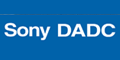 SONY DADC logo