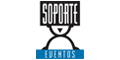 SOPORTE EVENTOS logo