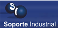 Soporte Industrial logo