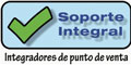 Soporte Integral logo