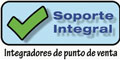 Soporte Integral