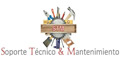 Soporte Tecnico Y Mantenimiento Stm logo