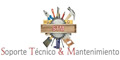 Soporte Tecnico Y Mantenimiento Stm