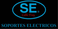 Soportes Electricos