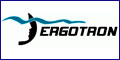 Soportes Ergotron logo