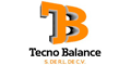 Soportes Para Pantallas Tecno Balance logo