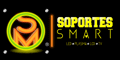 Soportes Smart logo