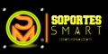 Soportes Smart