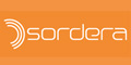 Sordera Queretaro logo