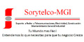 Sorytelco - Mgi