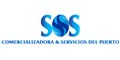 Sos Comercializadora & Servicios Del Puerto logo