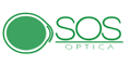 SOS OPTICA