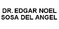 SOSA DEL ANGEL EDGAR NOEL DR logo