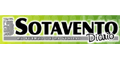 SOTAVENTO DIARIO logo