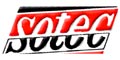 SOTEC logo