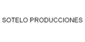 Sotelo Producciones logo