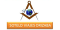SOTELO VIAJES ORIZABA logo