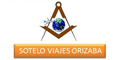 SOTELO VIAJES ORIZABA