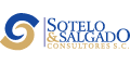 SOTELO Y SALGADO CONSULTORES S.C.