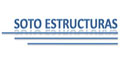 Soto Estructuras logo
