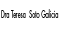 SOTO GALICIA TERESA DRA logo