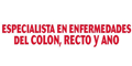 Soto Miranda Jose Luis Dr logo
