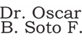SOTO OSCAR DR logo