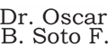 SOTO OSCAR DR