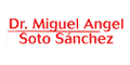 SOTO SANCHEZ MIGUEL ANGEL DR logo