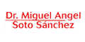 SOTO SANCHEZ MIGUEL ANGEL DR