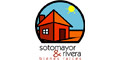 Sotomayor & Rivera Bienes Raices logo