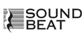 SOUND BEAT logo