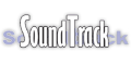 SOUND TRACK logo