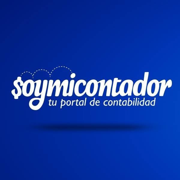 Soy mi contador