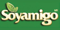 Soyamigo logo