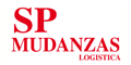 Sp Mudanzas logo