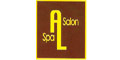 Spa Al Salon