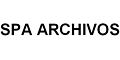 Spa Archivos