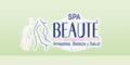 Spa Beaute Antiestres Belleza Y Salud