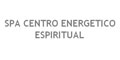 Spa Centro Energetico Espiritual