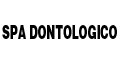 SPA DONTOLOGICO logo