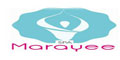 Spa Marayee logo